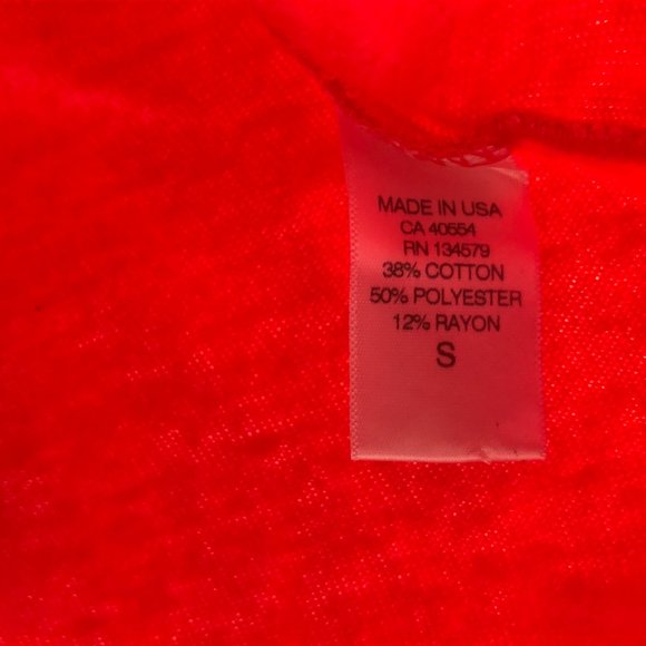 Soulcycle Skull Cross Bones Drawstring Sweatshirt - Picture 6 of 10